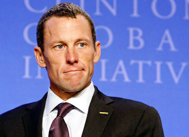 lance armstrong lawsuit