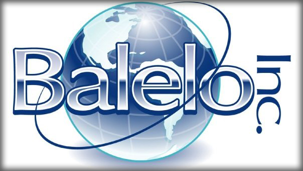 Balelo Inc.