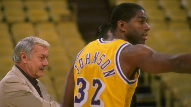 L.A. Lakers' owner Jerry Buss died, L.A. Lakers' owner Jerry Buss dead,  L.A. Lakers'.