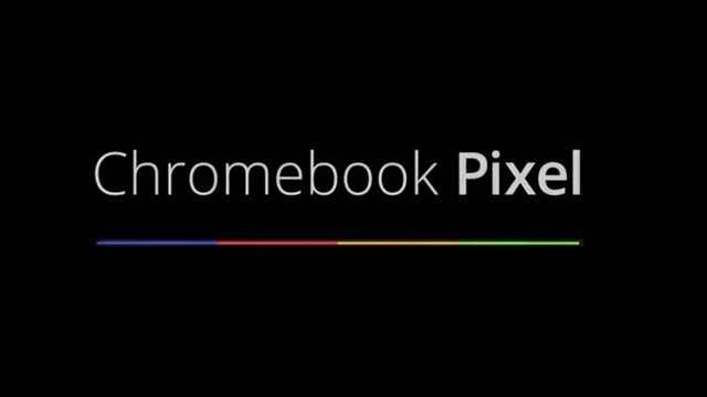 chromebook-pixel-2