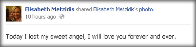 Elisabeth's Facebook Comment copy