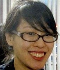 Elisa Lam, Body Found in Tank, The Cecil Hotel