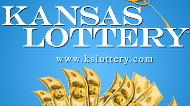 Two brothers win lottery blow up house Wichita Kansas $75000 lottery win