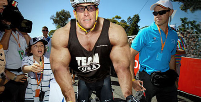 lance armstrong doping