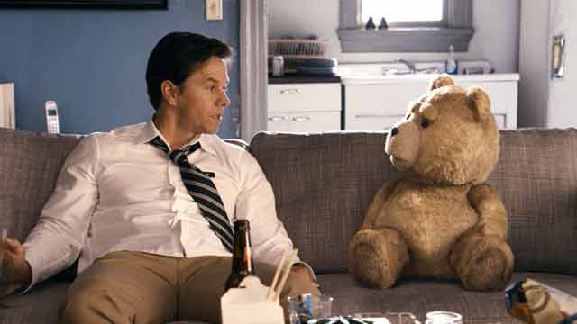 Mark-Wahlberg-Ted-movie-image-opti