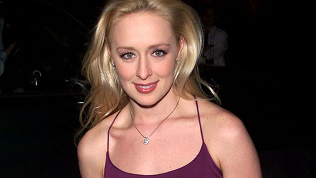 Mindy McCready was found dead at a home in Arkansas
