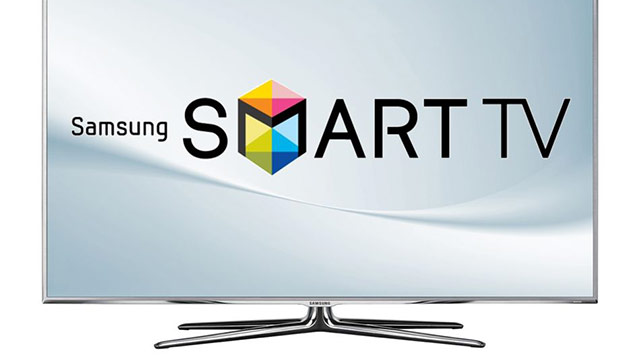 new-samsung-tv-discovery