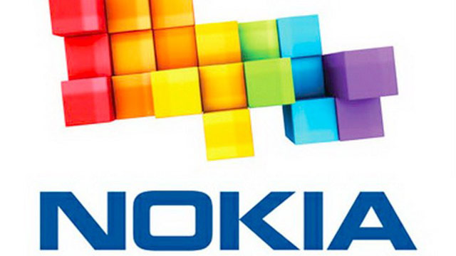 Nokia-