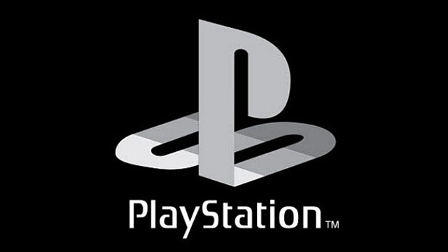 playstation-logo-