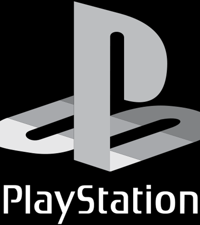 ps4 Playstation 4 Announcement