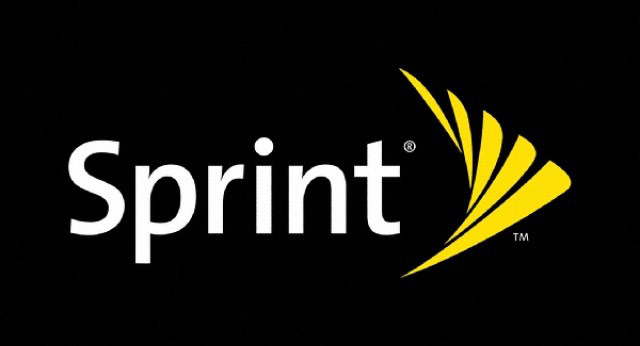 Sprint_logo_thumb