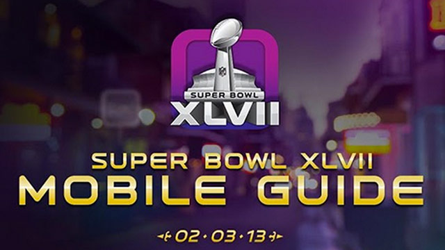 Super-Bowl-XLVII-Guide