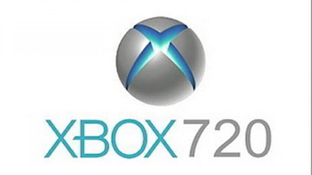 xbox-720-logo-