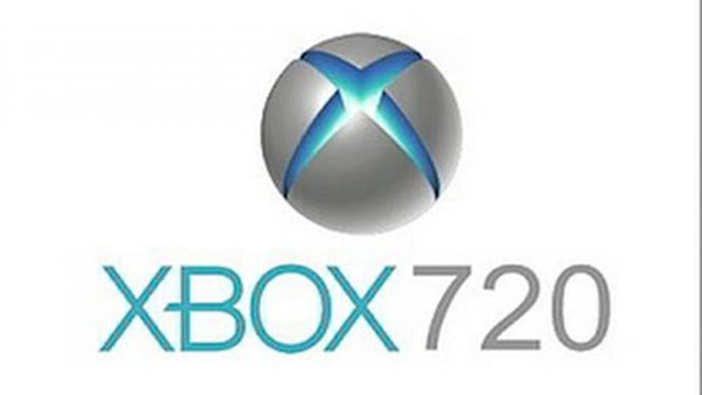 Xbox_720_PS4_at_E3_