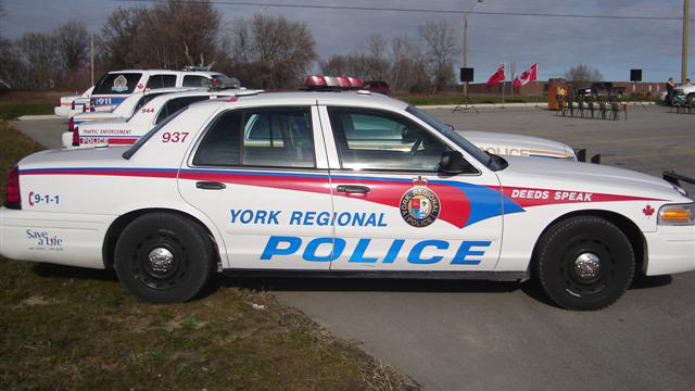 Ontario cop, Ontario cop faces charges for not investigating racial taunts against himself, york region cop, Dameian Muirhead, cop charged for not investigating crime against himself, police officer charged for not investigating crime against himself, black cop charged for not investigating racial taunts against himself, weird news, york region, Ontario, Canada, Toronto, insubordination, discreditable conduct, neglect of duty, york regional police officer, ridiculous charges, Canada crime, racist comments to cop, Rheal Duguay, Rheal Duguay racist, aurora, aurora Ontario, Canada, Ontario racism, racism in canada, racism against cops, racism against cop, 