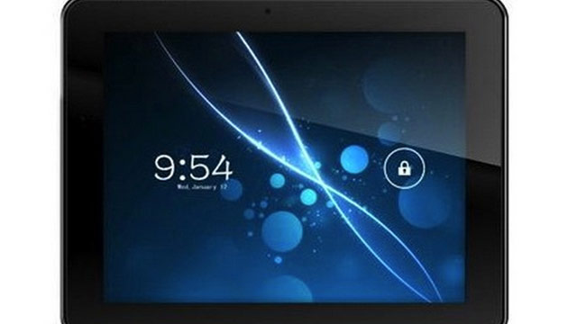 ZTE-V81-Android-Tablet