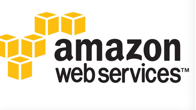 amazon-web-services-