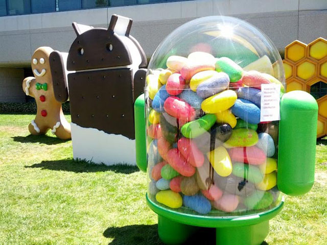 android 5.0 key lime pie, key lime pie rumors, android 5.0 rumors