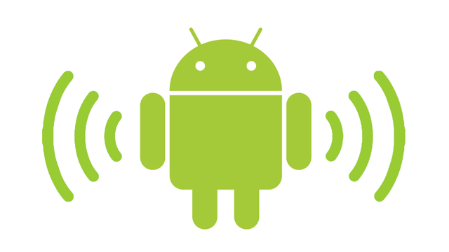google android 5.0, android 5.0, android 5.0 key lime pie