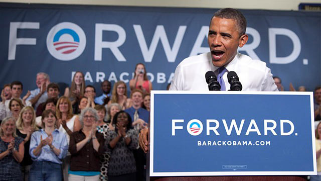 Barack-Obama-Campaign