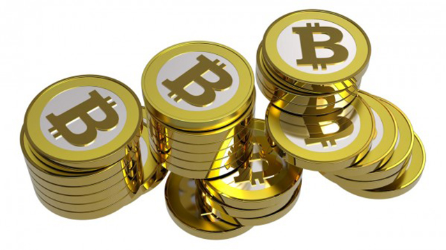 Bitcoin, bitcoins, man selling house for bitcoin, man selling house for bitcoins, Alberta man selling house for bitcoin, Alberta man selling house for bitcoins, Alberta man sells house for bitcoin, Alberta man sells house for bitcoins, things you can buy with bitcoin, where to buy bitcoin, where to buy bitcoins, can you buy real estate with bitcoin, can you buy real estate with bitcoins, bitcoin buys, bitcoin sales, Canada, vacation home sold for bitcoin, vacation home sold for bitcoins, where to buy bitcoins, where to buy bitcoin, what is bitcoin, what are bitcoins, value of bitcoin, value of bitcoins, bitcoin to dollar, bitcoins to dollar, virtual currency sales, selling virtual currency, taylor more, jayson more, bitcoin sales, bitcoins sale, bitcoin value, bitcoins value, how to get bitcoin, how to get bitcoins, bitmit, Crowsnest Pass,  Alberta, Canada, man selling house for bitcoin, man selling house for virtual currency, currency trader taylor more, currency trader bitcoin, trading bitcoin, trading bitcoins, silk road bitcoin, silk road, silk road bitcoins, digital currency, bitcoin bubble, bitcoins bubble, bitcoins collapse, bitcoin collapse, 