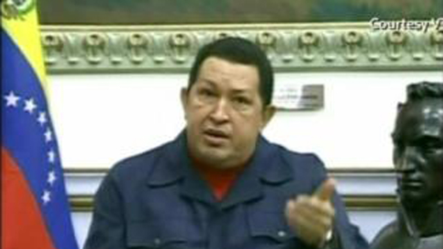 Hugo Chavez Dead Hugo Chavez Dies President of Venezuela dies Nicholas Maduro