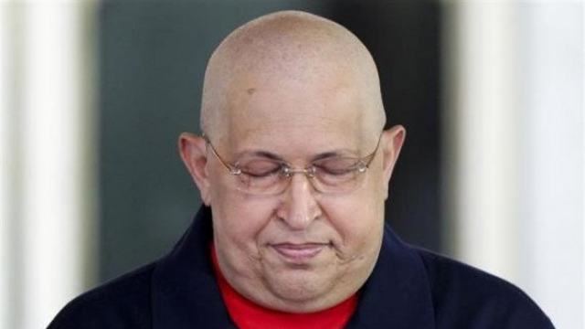 Hugo Chavez Dead Hugo Chavez Dies President of Venezuela dies Nicholas Maduro