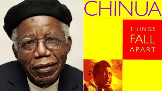 Chinua-Achebe-Things-Fall-Apart