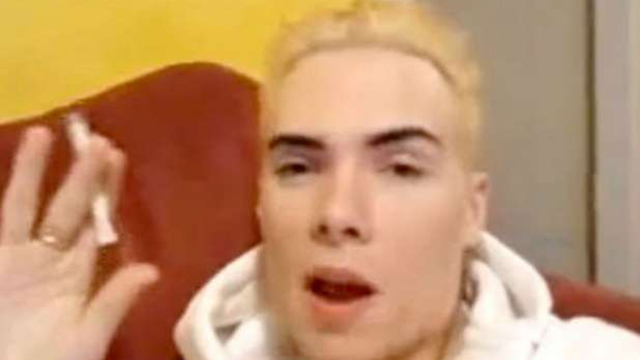 Luka magnotta, Canadian psycho, Canadian cannibal, luka magnotta collapses, luka magnotta porn, luka magnotta transvestite, luka magnotta fans, luka magnotta murder, luka magnotta boyfriend, luka magnotta montreal, luka rocco magnotta, luka magnotta name change, jun lin, luka magnotta jun lin, luka magnotta gay, luka magnotta bisexual, luka magnotta karla homolka, luka magnotta pervert, luka magnotta porn sites, luka magnotta dating, luka magnotta ads, luka magnotta body parts, luka magnotta cannibal, luka magnotta psycho, luka magnotta guilty, luka magnotta trial, luka magnotta is guilty, luka magnotta is innocent, luka magnotta fan club, luka magnotta obsession, luka magnotta murderer, murder luka magnotta, psycho luka magnotta, Canadian psycho luka magnotta, Canadian cannibal luka magnotta, luka magnotta necrophilia, luka magnotta necrophiliac, luka magnotta sick, luka magnotta faints, luka magnotta aunt, luka magnotta case, luka magnotta testifies, luka magnotta testimony, luka magnotta ill, luka magnotta berlin, luka magnotta germany, luka magnotta Canada, luka magnotta sentence, luka magnotta first degree murder, first-degree murder luka magnotta, luka magnotta lawyers, luka magnotta evidence, luka magnotta torso, luka magnotta rape, luka magnotta body parts, body parts luka magnotta, luca magnotta, luca rocco magnotta, eric newman, Eric Clinton Kirk Newman, luka magnotta birthday, luka magnotta kittens, kitten killer luka magnotta, luka magnotta rumours, luka magnotta rumors, luka magnotta accusations, luka magnotta charges, what is luka magnotta charged with, what is luka magnotta accused of doing, young luka magnotta, 