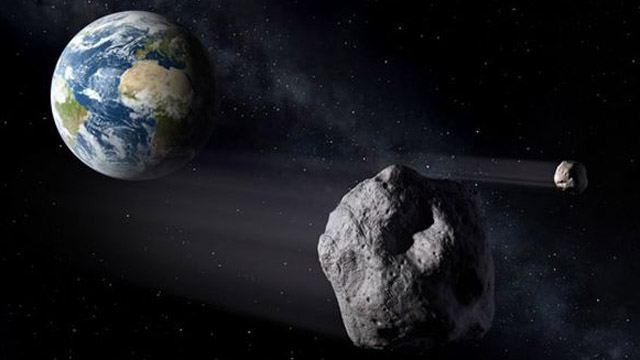 NASA Budget Request NASA to Retrieve Asteroid NASA 2014 Budget