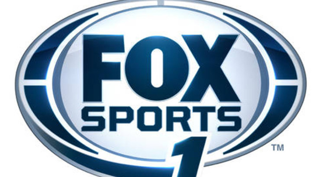 Fox Sports One