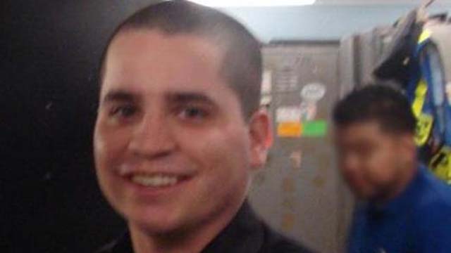Gilberto Valle Cannibal cop NYPD Cannibal cop cannibal cop found guilty.
