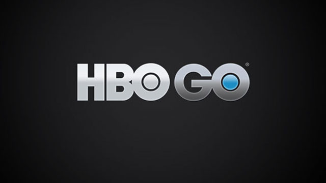 hbo go standalone, hbo go