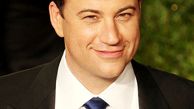 Jimmy Kimmel Favorite to host Oscars Jimmy Kimmel to host Oscars? Jimmy Kimmel frontrunner to host Oscars.