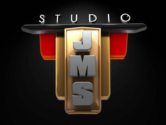 Studio JMS producing Netflix original series Sense 8