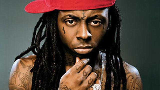 Lil Wayne, Lil Wayne Seizures