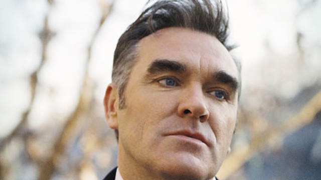 Morrissey Health Morrissey Cancels Tour Dates Morrissey Insurance.