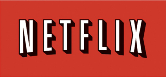 Netflix is releasing Sense 8 by Wachowskis in late 2014