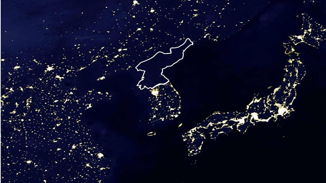north-korea-satellite-nasa