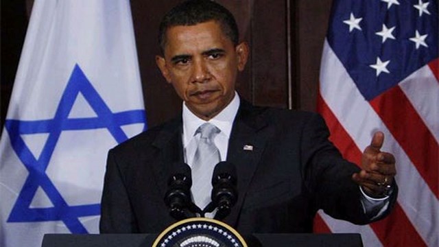Obama, Barack Obama, Obama Israel, Obama Israel Trip 2013