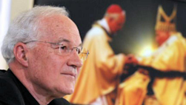 Marc ouellet, marc ouellet pope, marc ouellet papacy, cardinal marc ouellet, marc ouellet brother, marc ouellet brother sex crimes, marc ouellet brother sex abuse, marc ouellet brother sexual abuse, marc ouellet brother crimes, Vatican cardinals, Vatican sex abuse, Vatican gay, pope sex abuse, catholic sex abuse, catholic sexual abuse, pope marc ouellet, paul ouellet, paul ouellet sex abuse, paul ouellet sex crimes, paul ouellet sexual abuse, paul ouellet pedophile, paul ouellet crimes, Vatican pedophiles, Vatican crimes, catholic pedophiles, catholic pedophile, pedophilia in Vatican, pedophilia in priests, catholic cardinal ouellet, cardinal ouellet, what was paul ouellet charged with, are priests pedophiles, are priests sex abusers, sex abuse, pedophilia, marc ouelletâ€™s stance on sex abuse, marc ouellet family, la motte quebec, la motte, quebec, Canada, Canadian pope, Canada pope,