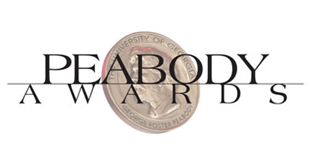 Peabody_Awards_20110331152517