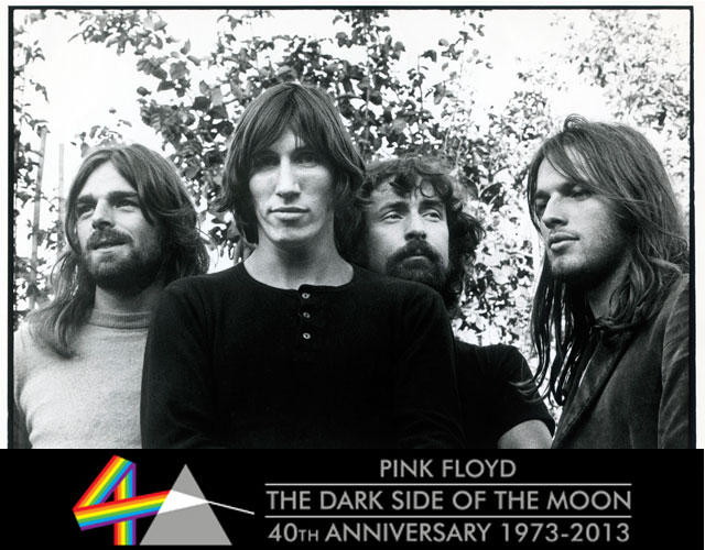 pink-floyd dark side of the moon contest