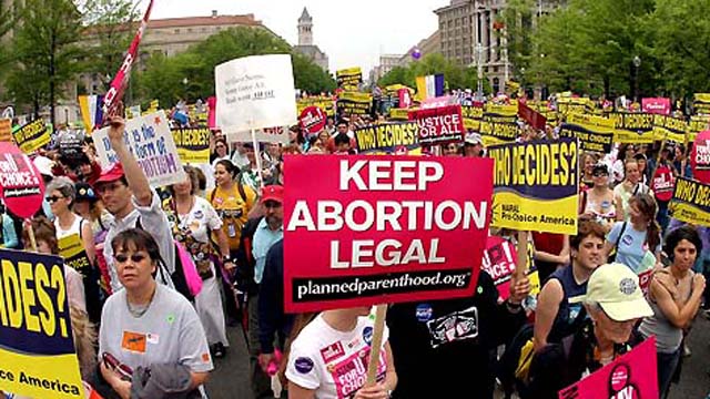 Jack Dalrymple North Dakota Abortion Bill North Dakota Abortion Ban
