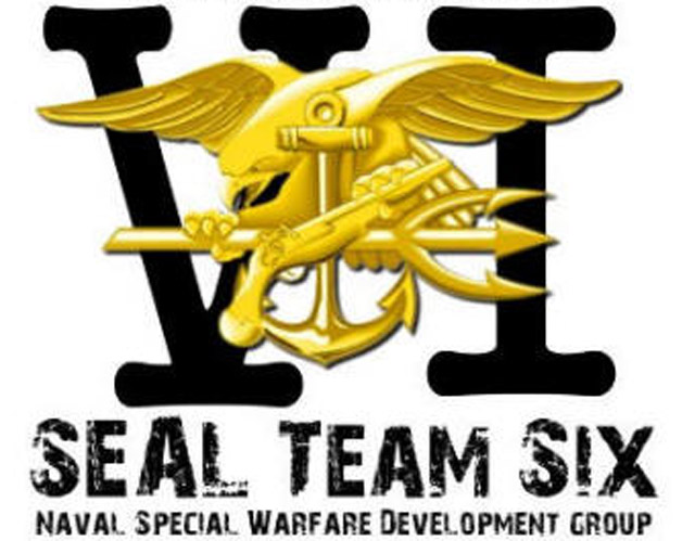 Brett D. Shadle Brett Shadle US Navy SEAL Team Six Member Killed.