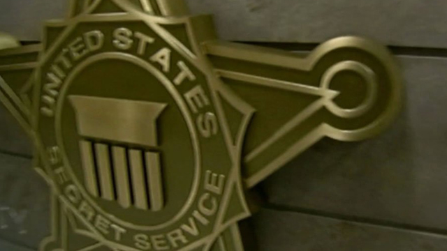 Julia Pierson New Secret Service Head, Obama names new head of Secret Service