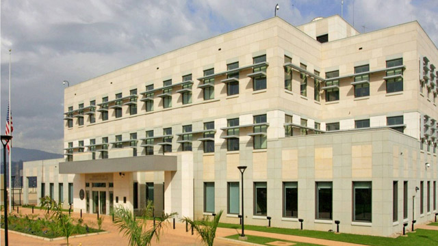 US-Embassy-Kigali-Rwanda