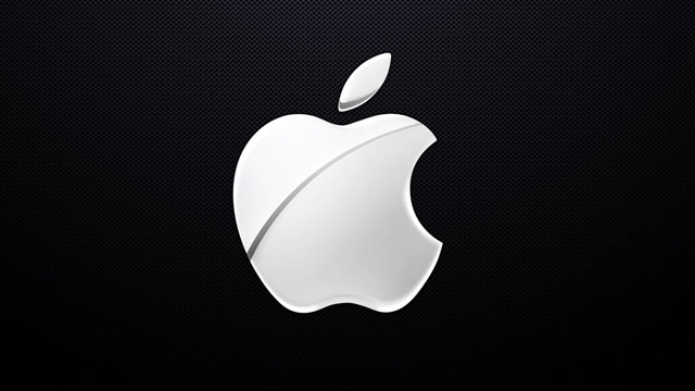 apple earnings, apple q2 2013, earnings report