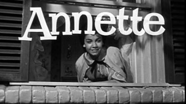 Annette Funicello dies, Annette Funicello dead, Frankie Avalon co-star dies. 