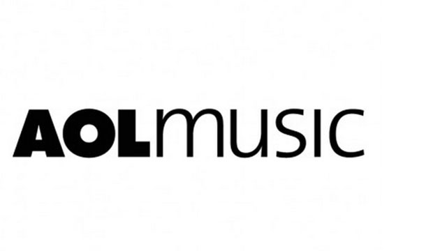 aol-music-
